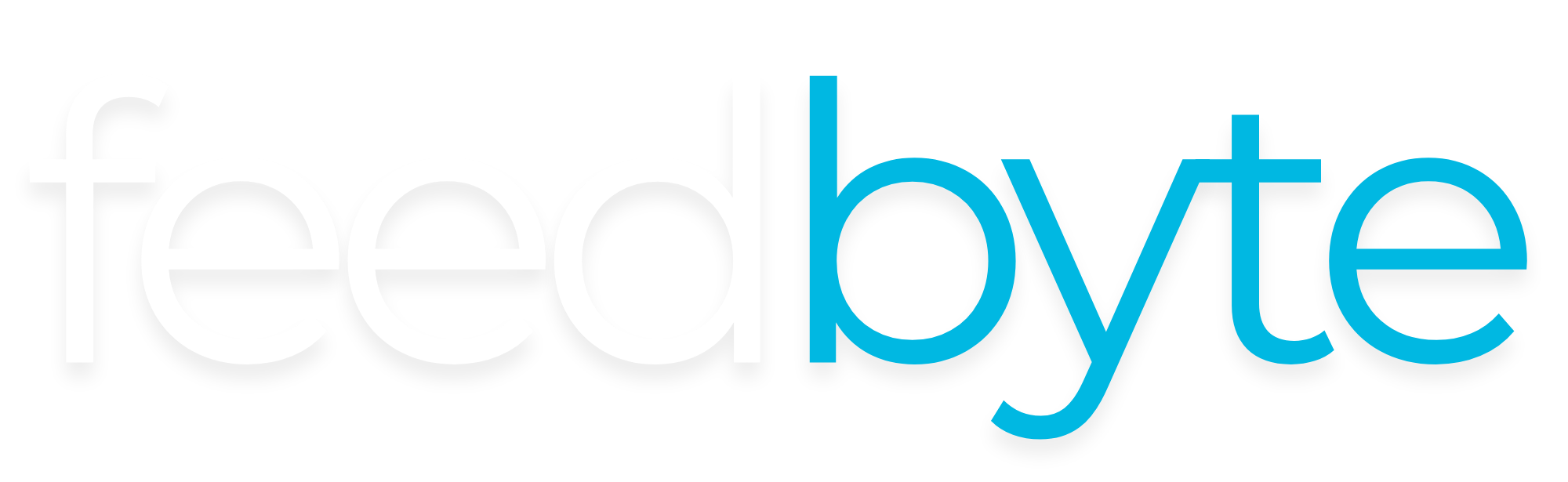Feedbyte