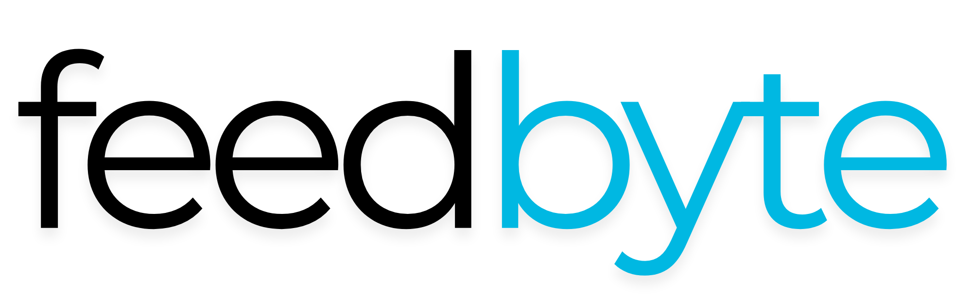 Feedbyte